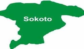 Security operatives saved kidnap victims in sokoto