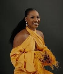 If you no go marry me properly, you no go see pikin,– Comedian Tomama