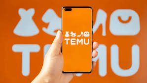 Temu hit by rash of complaints from Nigerian customers – Survey