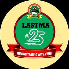 LASTMA launches 25th Anniversary emblem