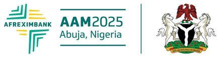 Tinubu, Obasanjo, Sachs, Elumelu, others to speak at Afreximbank Annual meetings in Abuja