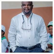 A former member of the Oyo State House of Assembly is dead