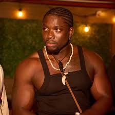 VeryDarkMan has been granted bail in the sum of N2 million