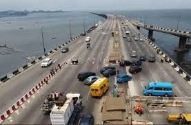 Lagos Gov’t begins Ogudu/Ifako bridge repairs, announces traffic diversion for 110 days