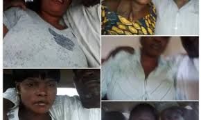 Hisbah has invited a 60-year-old man for questioning after he posted photos on social media featuring women he allegedly had affairs with