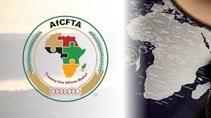 2035: Africa targets $712bn digital trade windfall through AfCFTA integration