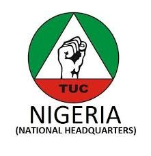TUC in Benue State has dismissed reports circulating on social media claiming that the state government proposed a new minimum wage of N40,000.