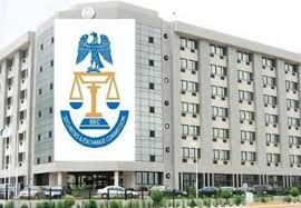 Bridging gender gap in financial inclusion will lift 700,000 Nigerians out of poverty — SEC DG