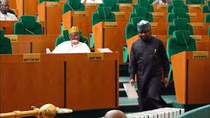 Representatives Committee on Federal Capital Territory Judiciary has tasked officers at the third tier of government in the nation’s capital on fairness and accountability