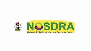 NOSDRA, Marine platform partner to install capping stack equipment in Nigeria
