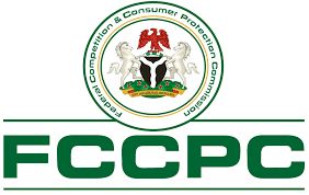 ChamsAccess COO reels out company’s innovative solutions