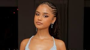 2024 MTV EMAs: Tyla shone brightly at the 30th MTV Europe Music Awards in Manchester