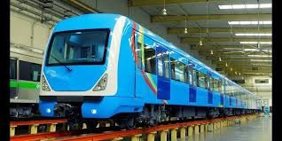 WAPA trains 68 instructors to boost vocational skills delivery in Lagos