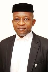 Defections: Democracy is at work says Ex-lawmaker