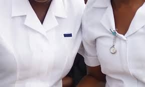 FG has announced the release of the results of the Professional Examination in General and Post Basic Nursing Programmes