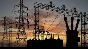 Calabar have been plunged into darkness due to the destruction of electricity poles by a windstorm