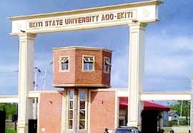EKSU selected as host institution for national iDICE innovation hub