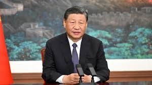 China Ambassador reaffirms benefits of zero-tariff treatment to 53 African countries