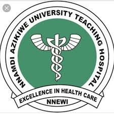 Anambra State have disowned few indigenes of the town for fighting against the establishment of Nnamdi Azikiwe University Teaching Hospital (NAUTH)