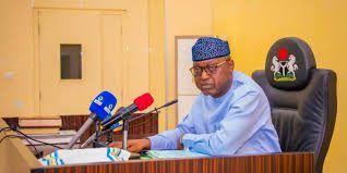 Ekiti disburses N1.2bn in school grants, spends over N17bn on infrastructure upgrades