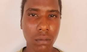 Woman in Adamawa State has been killed by a young man she allegedly caught stealing her maize