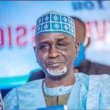 LND has rejected the return of Nigeria to a parliamentary system of government