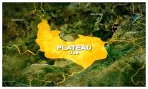 Plateau creates cold room to curb food contamination