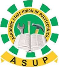 ASUP declares two-week strike over alleged certificate fraud at Delta Polytechnic