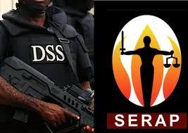 ‘DSS entered our office under false identity’ — SERAP insists