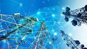 Telecom: Consumers demand better services amidst tariff hike
