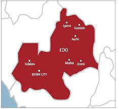 Local security guard fakes his kidnap,demands N50m in edo