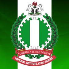 NIPSS alumni holds AGM Saturday