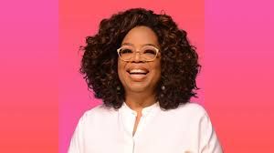Oprah Winfrey has debunked reports that she was paid $1 million to campaign for the Democratic Party’s candidate