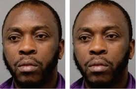 US announced readiness to offer a $25,000 (N43 million) reward for anyone with useful information that could lead to the arrest of one Olalekan Abimbola Olawusi