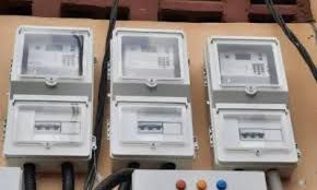 Eko Electricity Distribution Company (EKEDC) has denied extorting customers over the ongoing STS 2-meter upgrade