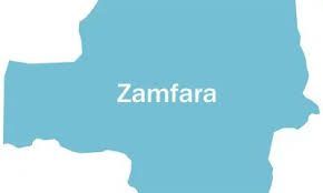 Zamfara State Independent Electoral Commission (ZASIEC) has assured that all necessary arrangements have been made to conduct a free and fair local government election