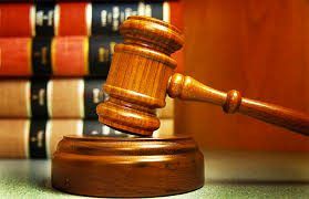 Special Court of Appeal Panel established to adjudicate political cases in Rivers State