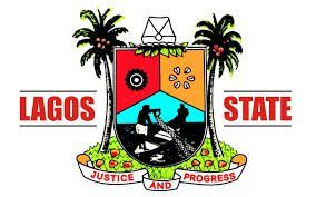 Lagos launches statewide polio immunisation drive across 57 councils