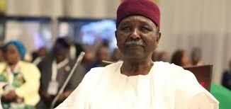 Confess and apologise for Biafra war or face history’s judgment – Ohanaeze tells Gowon