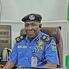 Facts have emerged on why a member of the Ughelli Vigilante was shot in the presence of his children