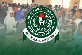 Shun illegal admission practices or be sanctioned – JAMB warns new institutions