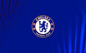 Chelsea face fixture disruption at Club World Cup