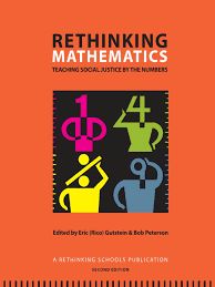 Rethinking mathematics for arts and humanities