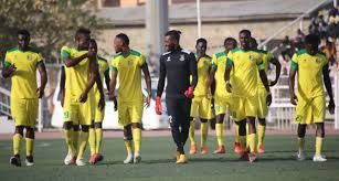 NPFL has approved Kano Pillars’ return to the Sani Abacha Stadium