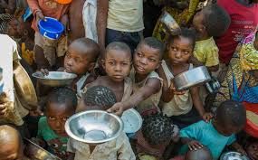 Poverty worsens in Nigeria as austerity measures bite — Global Performance Index Report