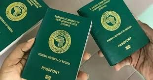 Nigerian High Commission in Nairobi has been accused of imposing excessive and unauthorized fees on Nigerians living in Kenya