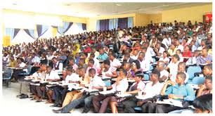 NELFUND warns students of fake loan application website