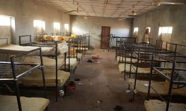 Intelligence links recent school abductions to killing of terror commander in Niger airstrikes – Sources