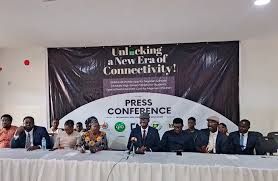 Group unveils ‘Sabihub app’ to boost digital learning in Nigeria