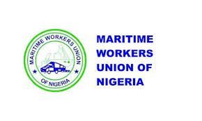 MWUN condemns job outsourcing at NPA, calls for restoration of workers’ gratuity